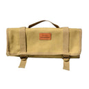 Ground Nail Storage Bag, Hammer Stakes Pegs Tents Accessories Organizer Sacks