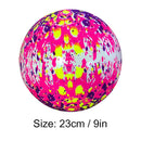 Funny Underwater Swimming Pool Beach Sports Toys Water Inflatable Ball Balloo