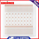 Solder Piece Welding Point Repairing Soldering Lugs Pad IC Repair Fix 208 Dots