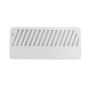 3pcs Automatic Cat Water Fountain Filters Electric Pet Dog Drinker Filters Newly