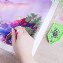 DIY Diamond Painting Pen Tool Rhinestone Point Drill Pen Head Tip (ZT01)