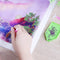 DIY Diamond Painting Pen Tool Rhinestone Point Drill Pen Head Tip (ZT01)