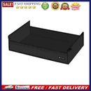 Shinetrip Foldable Outdoor Camping Table Storage Bag Car Picnic BBQ Net Pocket