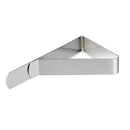 Wedding Board Home Stainless Steel Tablecloth Clamp Table Cover Holder Clip