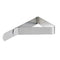 Wedding Board Home Stainless Steel Tablecloth Clamp Table Cover Holder Clip