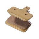 2pcs MTB Bike Metal Brake Pads Bicycle Disc Brake Parts for Shimano M375 M4