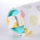 USB Travel Mug Milk Water Warmer Baby Nursing Bottle Thermostat Heater (B)