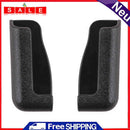 Adhesive Adjustable Car Phone Holder Bracket Flexible Mobile Phone Stand Stand