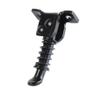 Electric Scooter Kickstand Side Support Parking Stand Skateboard Accessorie