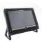 HDMI-Compatible LCD Touch Screen Display Monitor Kit for Raspberry Pi 4B/3B+