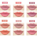 Waterproof Makeup Tool Beauty Lip Liner Matt Contour Lipstick Pencil Lipstick
