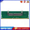 Professional Laptop 200 Pin SO-DIMM to Desktop 240 Pin DIMM DDR3 Adapter