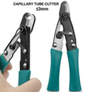 Special Tool For Cutting Copper Tube Capillary Tube Cutter Mew _