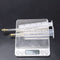 Disc Brake MTB Bicycle Brake Oil Injection Syringe Oil Change Exhaust Tool
