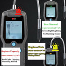 Digital Car Brake Oil Testing Tool Car Brake Oil Tester Brake Fluid Tester