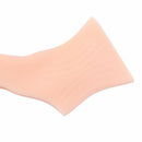 Thumb Therapy Glove Wrist Hand Support  Pressure Corrector Anti-Arthritis