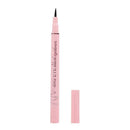 Black Eyeliner Waterproof Liquid Eye Liner Pencil penS Professional Makeup