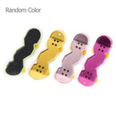 Creative Complete Mini Fingerboard Finger Skate Board Developmental Toys