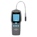 Digital Car Brake Oil Testing Tool Car Brake Oil Tester Brake Fluid Tester