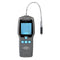 Digital Car Brake Oil Testing Tool Car Brake Oil Tester Brake Fluid Tester