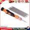 9 In1 JM-8124 Professional Hardware Screwdrivers 2-ways Bits Tools Set Newly