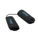 2pcs Electric Motorbike Handle Heater Scooter Bicycle Winter Warm Grip Accessory