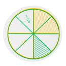 Instrument Fraction Student Teaching Tools Score Question Demonstrator