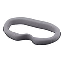 Drone Flying Glasses Sponge Eye Pad for DJI FPV Goggles V2 Eyeglasses Accessory