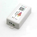 SP107E Bluetooth Muti-Color LED Music Controller Smart Electronic G2R9 X6V5