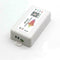 SP107E Bluetooth Muti-Color LED Music Controller Smart Electronic G2R9 X6V5
