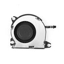 Alimentatore per uccellini vassoio da appendere, grande alimentatore plateau per semi in rete 2 in 1, legno premium