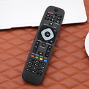 PHI-958 Remote Control Replacement for Phillips URMT39JHG003 YKF340-001