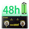 Wireless Page Turner Guitar Looper Pedals Cube Turner Page-turning Pedal