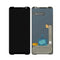 LCD Display Phone Screen Assembly für Asus ROG Phone3 ZS661KLZS661SL I003DD Part