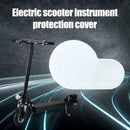 Electric Scooter Instrument Display Silica gel Dashboard For Xaiomi I2D4 R1R9
