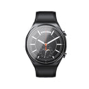 Full Cover Films Protective Screen Protector Cover For Garmin Venu 2 Plus