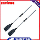 2pcs Kayak Boat Stand Up Paddle Board Kayak Boat Paddle for Surfing Surfboard