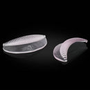 Perm Eyelash Pad Curler Lifting Silicone Curler Shield Embedded Patches