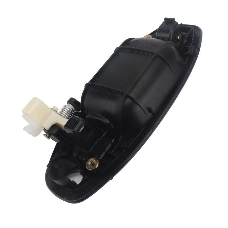 Exterior Door Handle Car Part Car Accessories For HYUNDAI SANTA FE 2001-2006