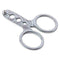 steel Melon plier scissor nuts pistachio clamp opener P8N8 Best O1M8 G3Q0