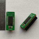 TPM 2.0 Security Module is Suitable For ASRock LPC 18 Pin P5U1 J1I0