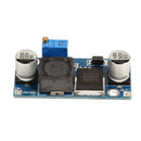 XL6009DC-DC Boost Module Power Module Output Adjustable Step Up Converter