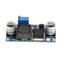 XL6009DC-DC Boost Module Power Module Output Adjustable Step Up Converter