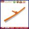 Swimming Pool Cleaning Brush Head Pond Fountain Spa Hot Tub Wall Floor Cleane