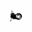 Replacement Yaw Arm With Motor Repair R-axis Motor Parts For DJI Mini 3 Pro