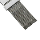 Air Conditioner Fin Repair Coil Tool Comb A/C HVAC Condenser Useful F0X1 I4D3