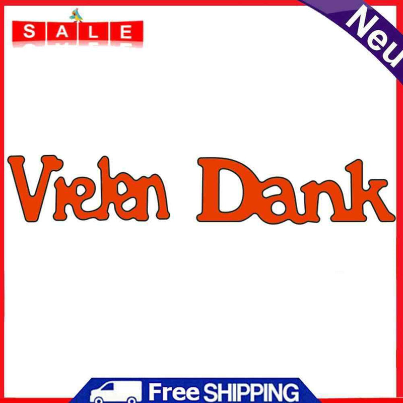 Metal Scrapbook Cutting Die Template Paper-cut Mould Cards Embossing Decor Craft