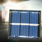 1.5V Mini Solar Panel Module For Battery Cell Phone DIY Sale V5A4