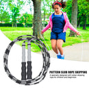 Lanterne solaire à LED manivelle prise de cigare charge batterie USB lampe de poche