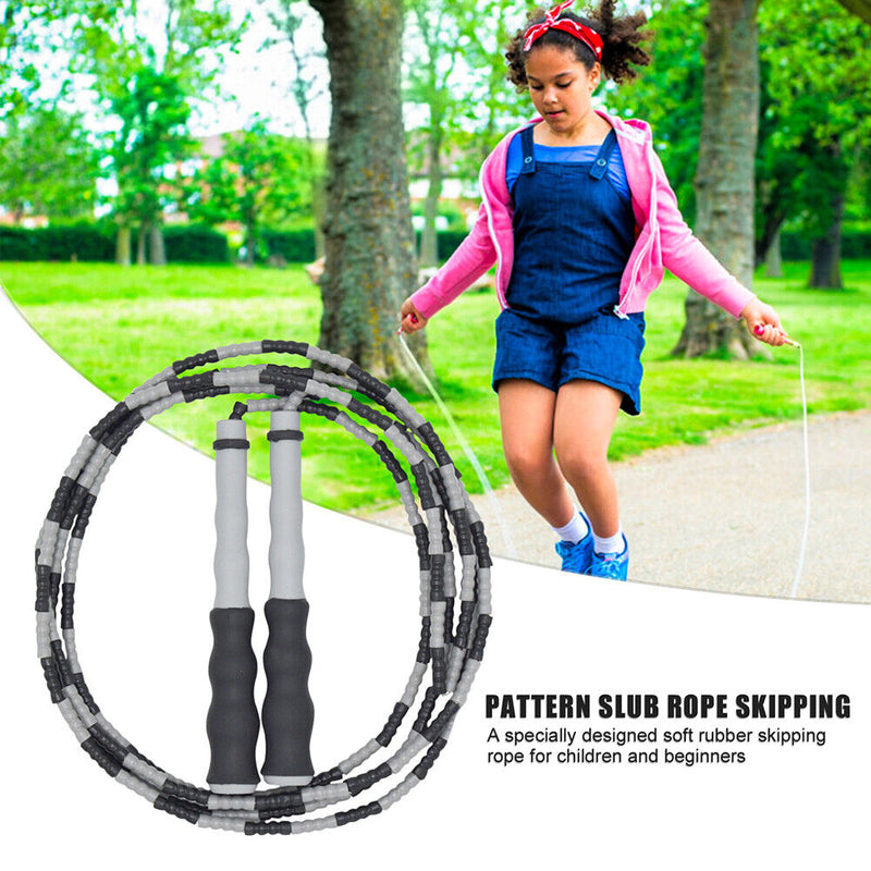 Lanterne solaire à LED manivelle prise de cigare charge batterie USB lampe de poche